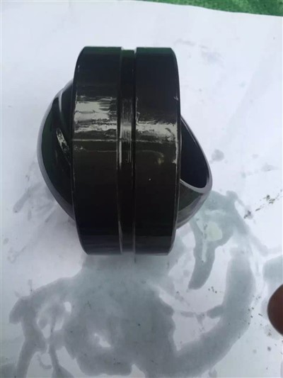 Gelenklager GE30ES